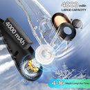 KIDEE bladeless neck fan portable wearable cooling device

KIDEE USB rechargeable neck fan with 3 speeds

KIDEE hands-free personal fan with 4000mAh battery

KIDEE quiet bladeless fan for outdoor and indoor use

KIDEE wearable neck fan 360 airflow personal cooler

KIDEE portable neck fan for travel, gym, office

KIDEE bladeless cooling fan for summer heat relief

KIDEE lightweight neck fan safe for kids and elderly