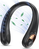 KIDEE bladeless neck fan portable wearable cooling device

KIDEE USB rechargeable neck fan with 3 speeds

KIDEE hands-free personal fan with 4000mAh battery

KIDEE quiet bladeless fan for outdoor and indoor use

KIDEE wearable neck fan 360 airflow personal cooler

KIDEE portable neck fan for travel, gym, office

KIDEE bladeless cooling fan for summer heat relief

KIDEE lightweight neck fan safe for kids and elderly